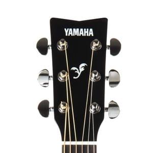 1557990879176-162.Yamaha F370 Acoustic Guitar (6).jpg